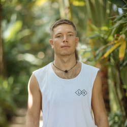 Anton Bedarev