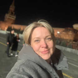 author-pic