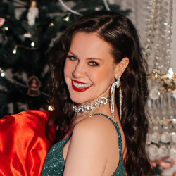author-pic
