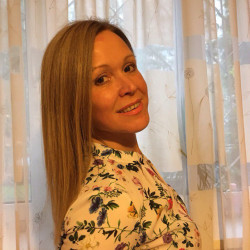 author-pic