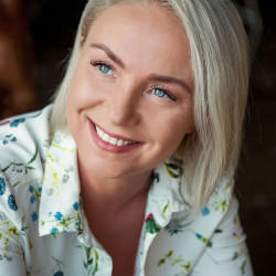 author-pic