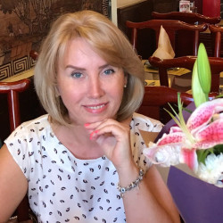author-pic