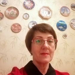 author-pic