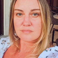author-pic