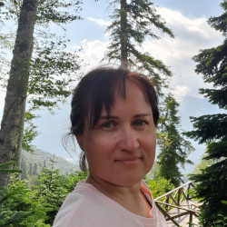 author-pic