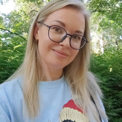 author-pic