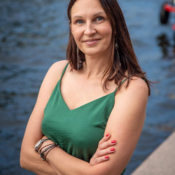 author-pic