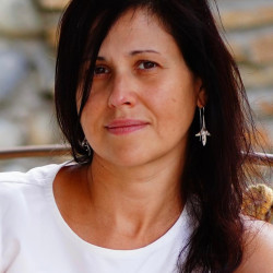 author-pic