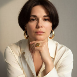 author-pic
