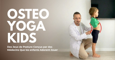course