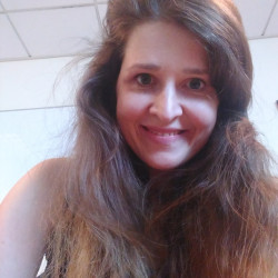 author-pic
