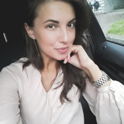 author-pic
