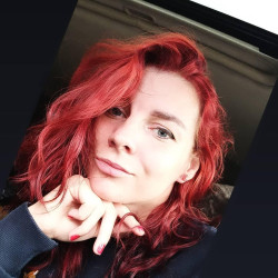 author-pic
