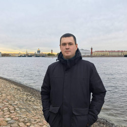 author-pic