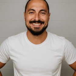 Nikita Averyanov