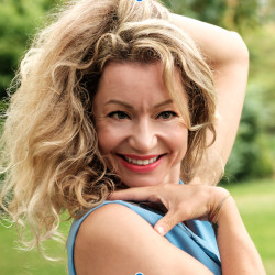 author-pic