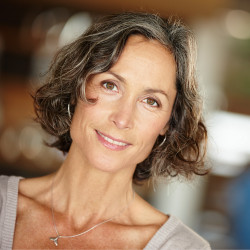 author-pic