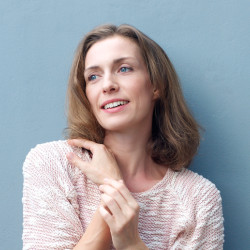 author-pic