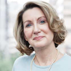 author-pic