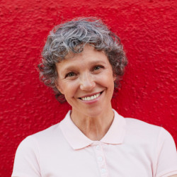 author-pic