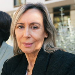 author-pic
