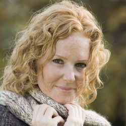 author-pic