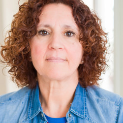 author-pic