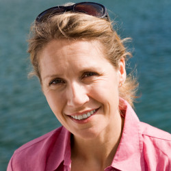 author-pic