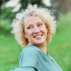 author-pic