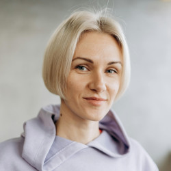 author-pic