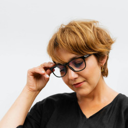 author-pic