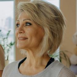 author-pic