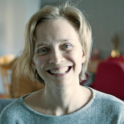 author-pic