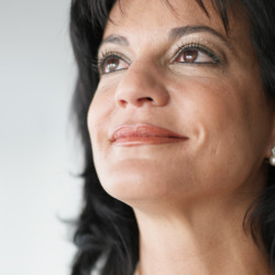 author-pic