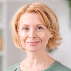 author-pic