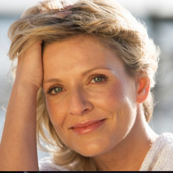 author-pic