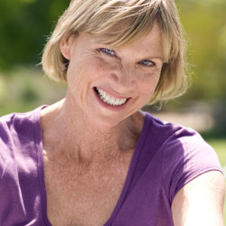 author-pic