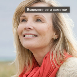 author-pic