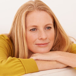 author-pic