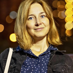 author-pic