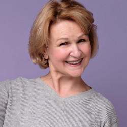 author-pic