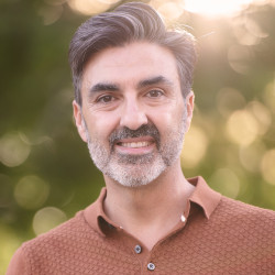 author-pic