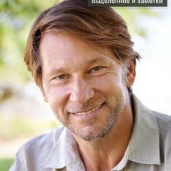 author-pic