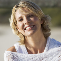 author-pic