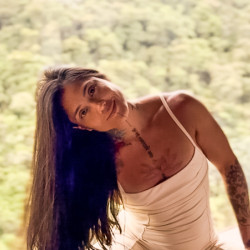Juliana Mori