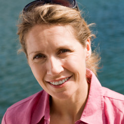 author-pic