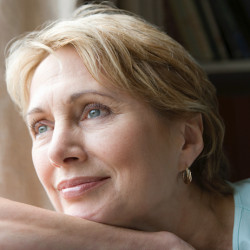 author-pic