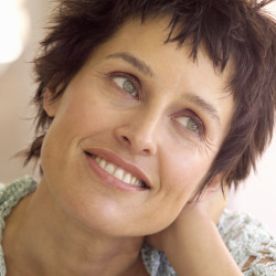 author-pic