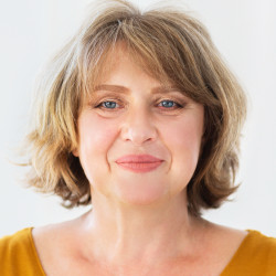 author-pic