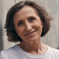 author-pic